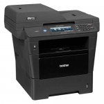 Brother MFC 8950DW Laser